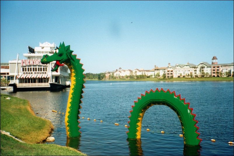 010_g