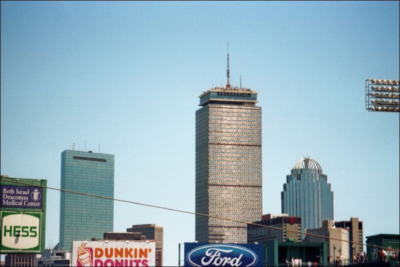 022_19